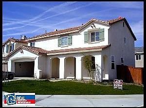 1st image of 29448 Calera Ct