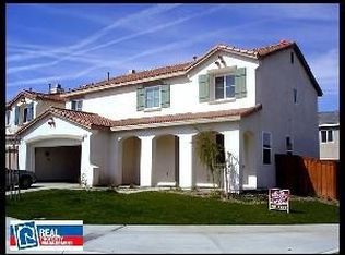 29448 Calera Ct, Menifee, CA 92584