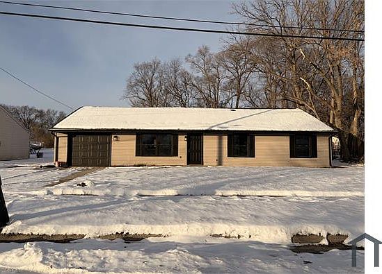 1st image of 3409 Summerdale Ave