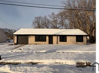3409 Summerdale Ave, Rockford, IL 61101