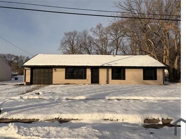 3409 Summerdale Ave, Rockford, IL 61101