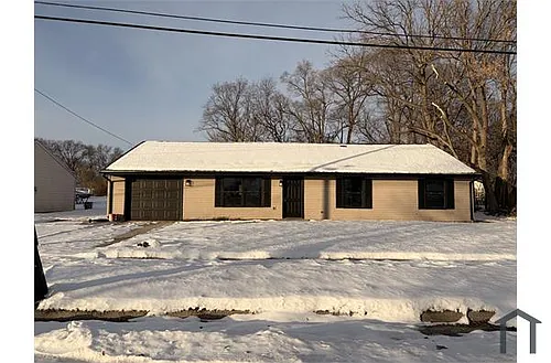 3409 Summerdale Ave Photo 1