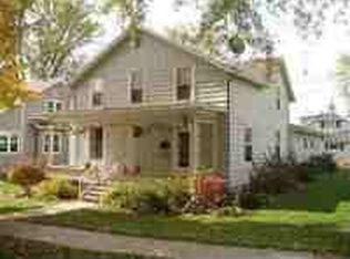 640 Keep St, Darlington, WI 53530