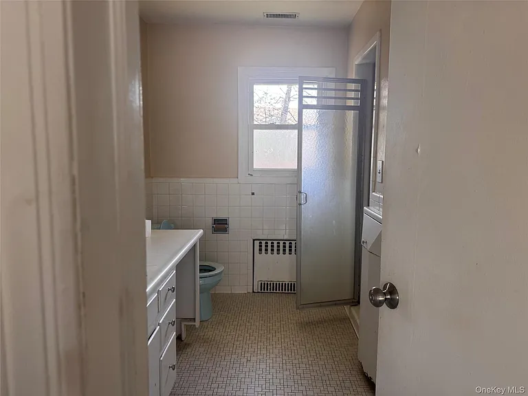 116 Williams Ave #101 — Photo 15