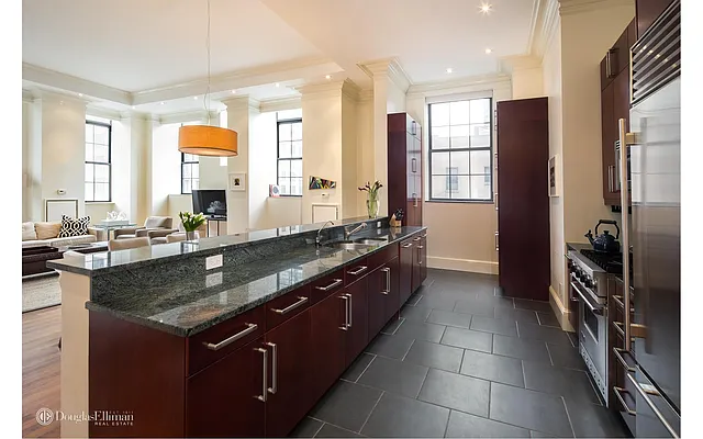 Sold by Douglas Elliman | media 2