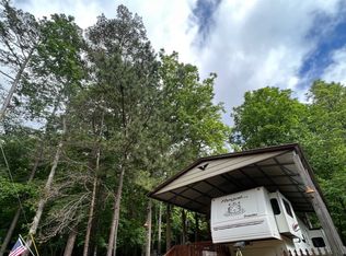 62 21st St, Ellijay, GA 30540