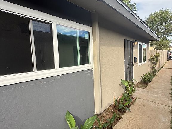 3rd image of 557-59 Florida St #559
