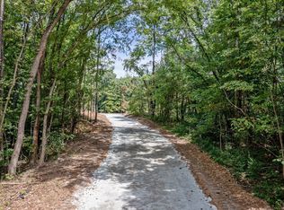 0 Haywood Hollow Rd #2, Columbia, TN 38401