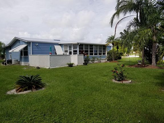 5th image of 8645 Florence Dr