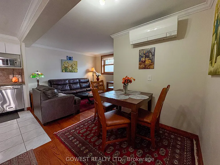 20 Glen Gordon Rd #5 — Photo 11