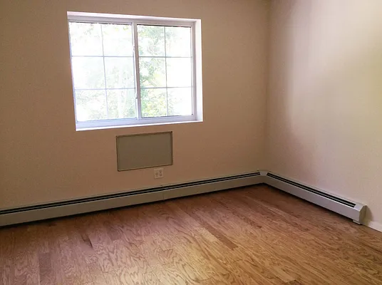 Rented by Rapid Realty Park Slope | media 8