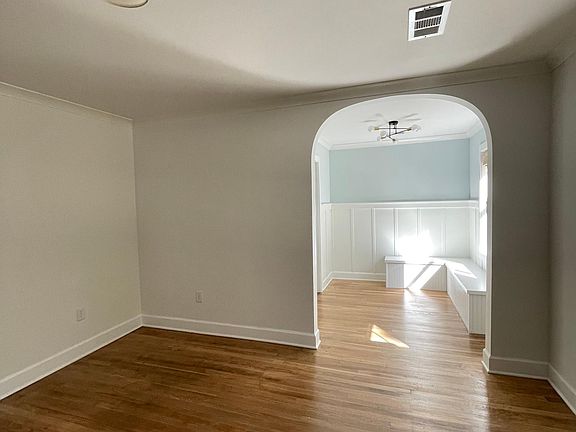 4th image of 308A Scales St