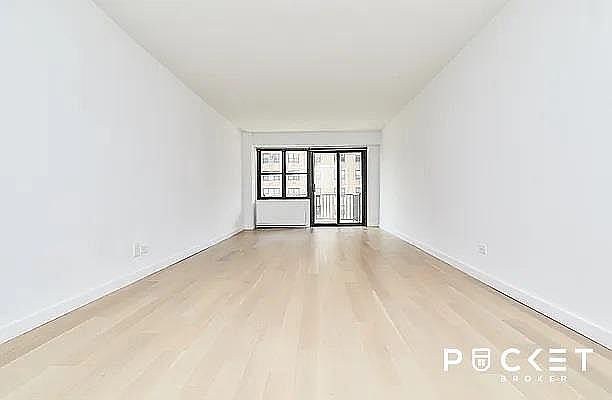 1st image of 345 E 80th St APT 14G