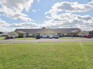 144 Norway Point Rd, Pictou, NS B0K1H0