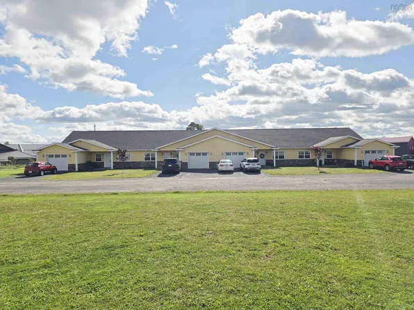 144 Norway Point Rd, Pictou, NS B0K 1H0