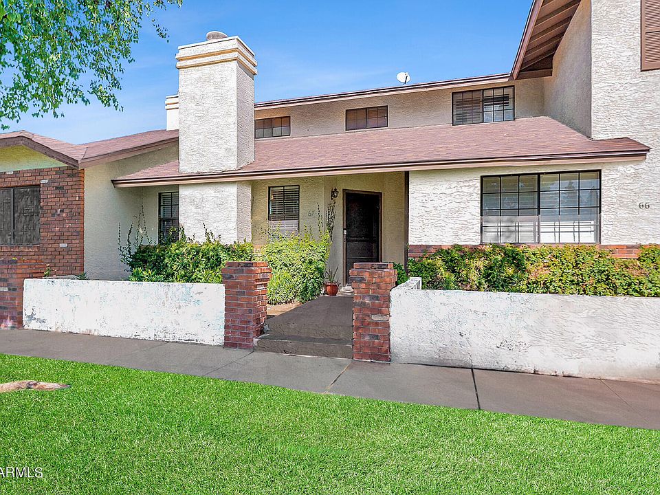 170 E Guadalupe Rd UNIT 67, Gilbert, AZ 85234 Zillow