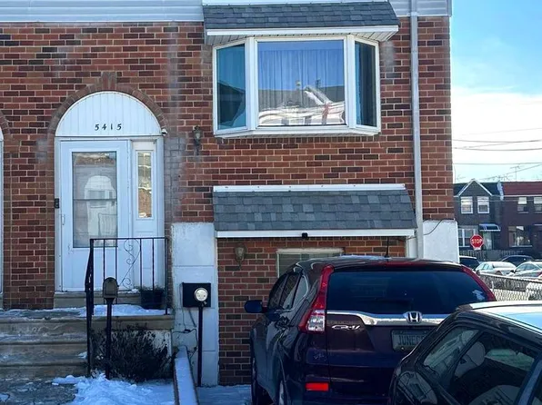 5415 Mulberry St, Philadelphia, PA 19124