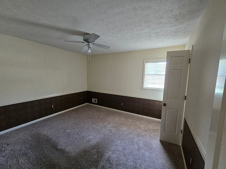 3114 Goose Creek Rd — Photo 9