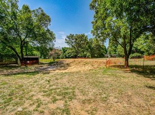 1100 Shady Oaks Dr, Southlake, TX 76092