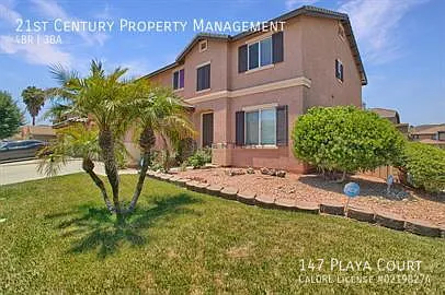 147 Playa Ct — Photo 6