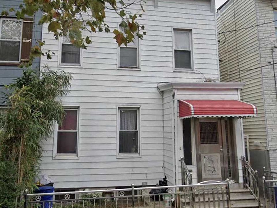 1st image of 1510 121st St Floor 2