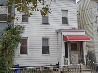 1510 121st St FLOOR 2, College Pt, NY 11356