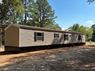 12463 Keithville Keatchie Rd, Keithville, LA 71047