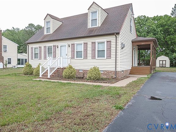 3rd image of 7014 Marie Ln