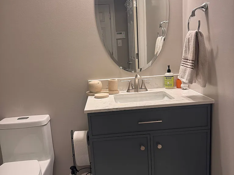15723 Quince Trace Ter — Photo 5