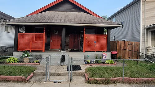 33 York Ave Photo 1
