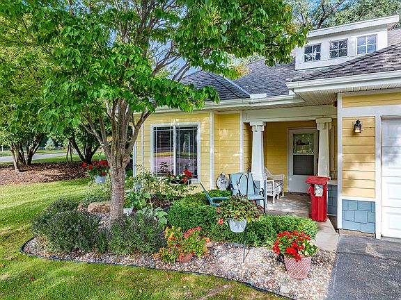 4th image of 1481 Ravoux Ln
