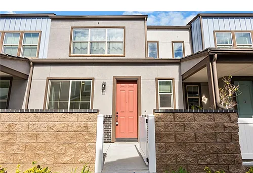 115 Red Brick Dr #3 Photo 1