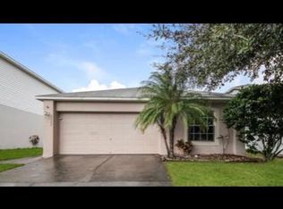 3122 Whispering Trails St #1, Winter Haven, FL 33884