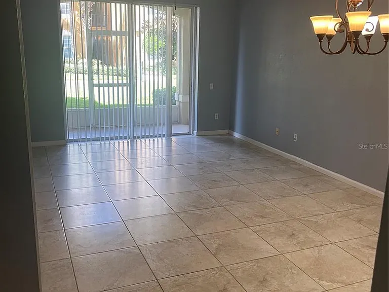 6451 Old Park Ln #102-1-1 — Photo 2