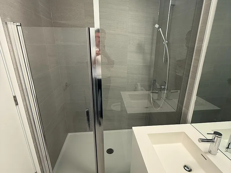 634 Church St #1010 — Photo 14
