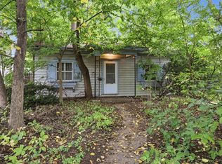 S&S☆PHOENIX 4820 Xerxes Ave S, Minneapolis, MN 55410 | MLS #7147461 | Zillow
