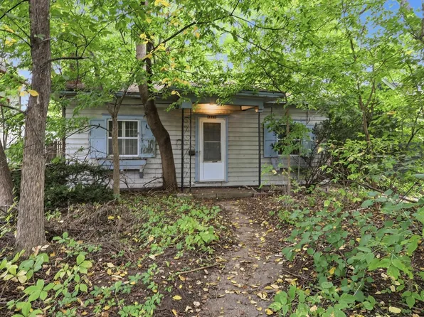 4820 Xerxes Ave S, Minneapolis, MN 55410