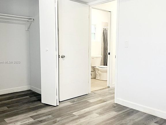 5th image of 1055 NW 153rd St #2