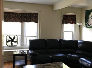 297 Averill Ave, Rochester, NY 14620