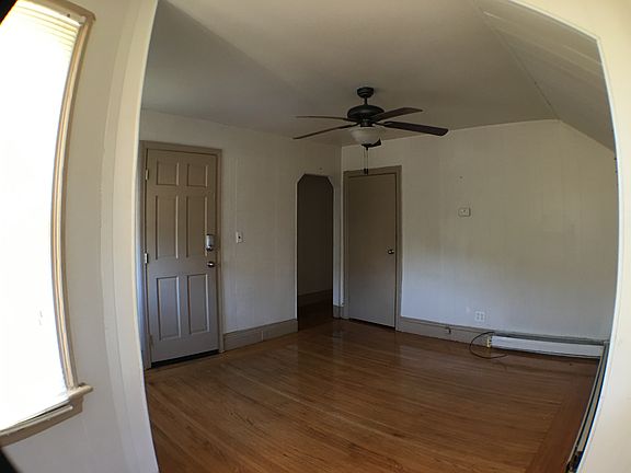 4th image of 535 Park Avenue # Fl 2nd