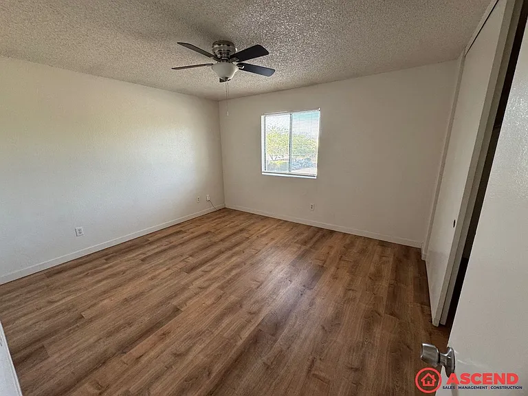 21311 Golden Hills Blvd — Photo 4