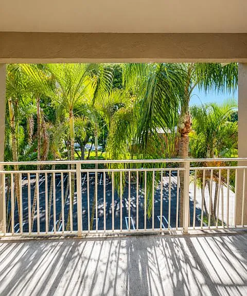 1780 Palm Cove Blvd #6-302 — Photo 11