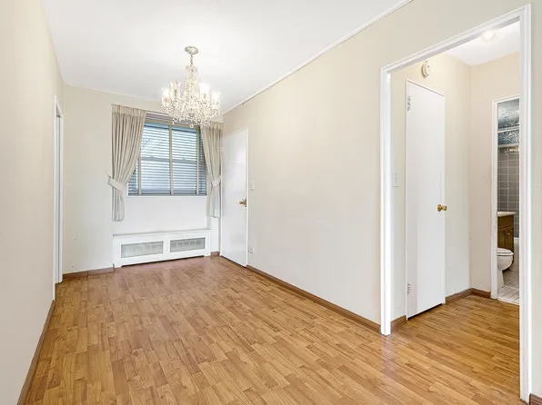 97-37 63rd Road image 15 of 25