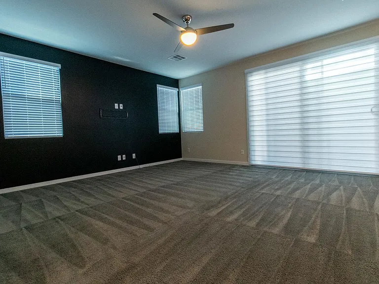 544 Ruby Mesa Ave — Photo 9