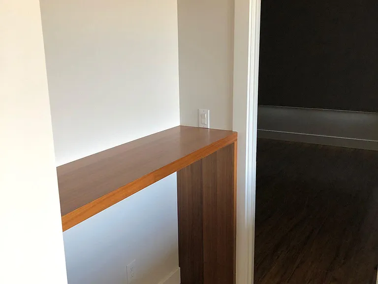 903 Goose Way — Photo 15