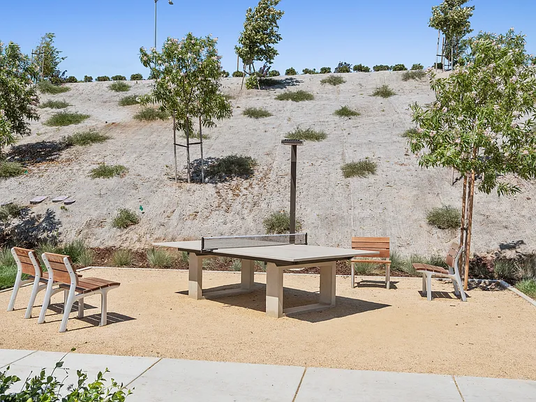 849 Tranquility Cir #4 — Photo 35