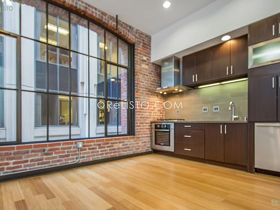 2nd image of 16 Jessie St APT 304