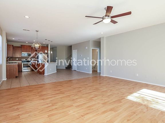 5th image of 11727 W Foothill Ct