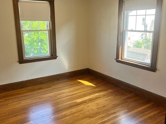2nd image of 16 Alden St #2