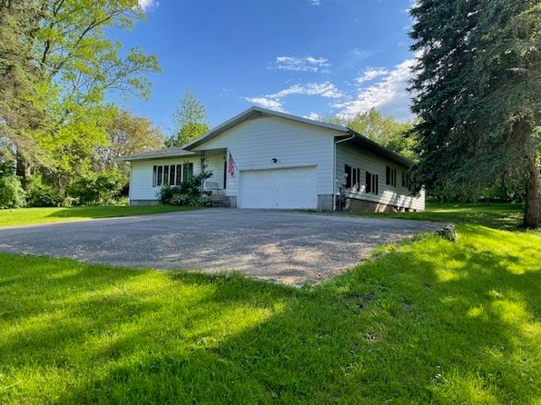 824 Franklin St, Skaneateles, NY 13152